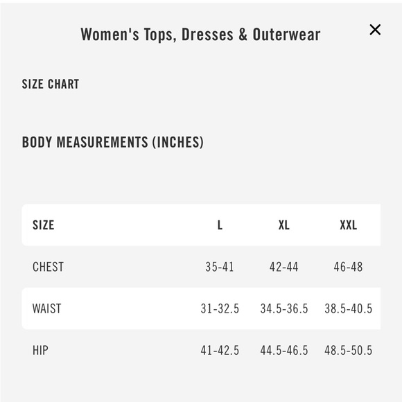 🌱*NWT* Royal Robbins Activewear Dress - Picture 8 of 8